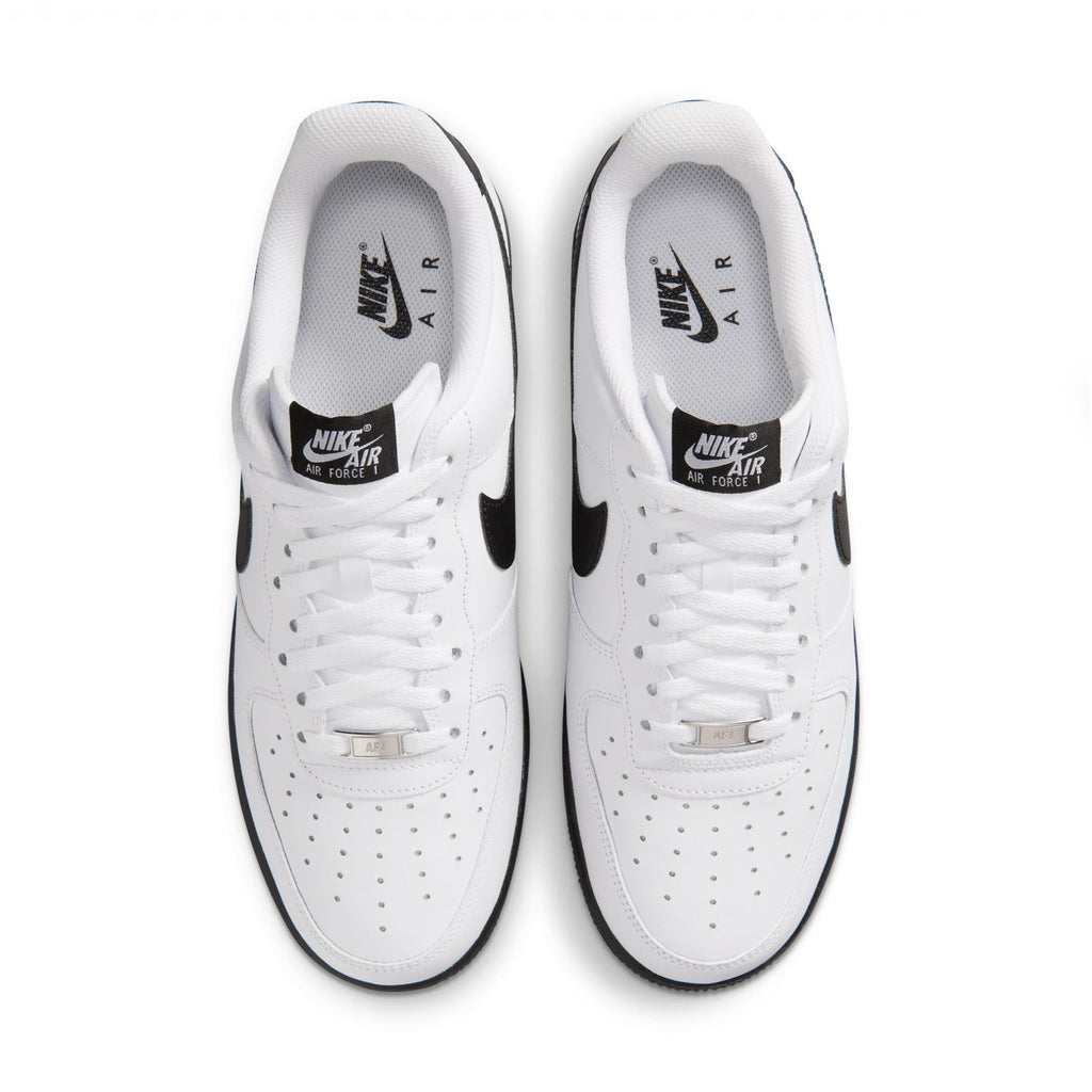 Air Force 1 Low 07 - Mens