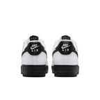 Air Force 1 Low 07 - Mens