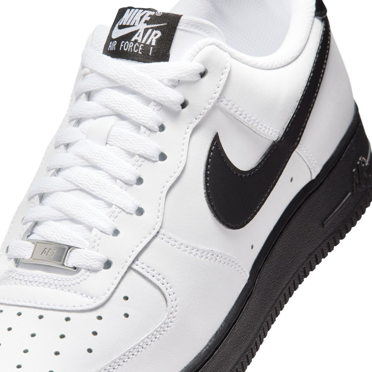 Air Force 1 Low 07 - Mens