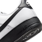 Air Force 1 Low 07 - Mens