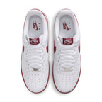 Air Force 1 Low 07 - Mens