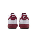 Air Force 1 Low 07 - Mens