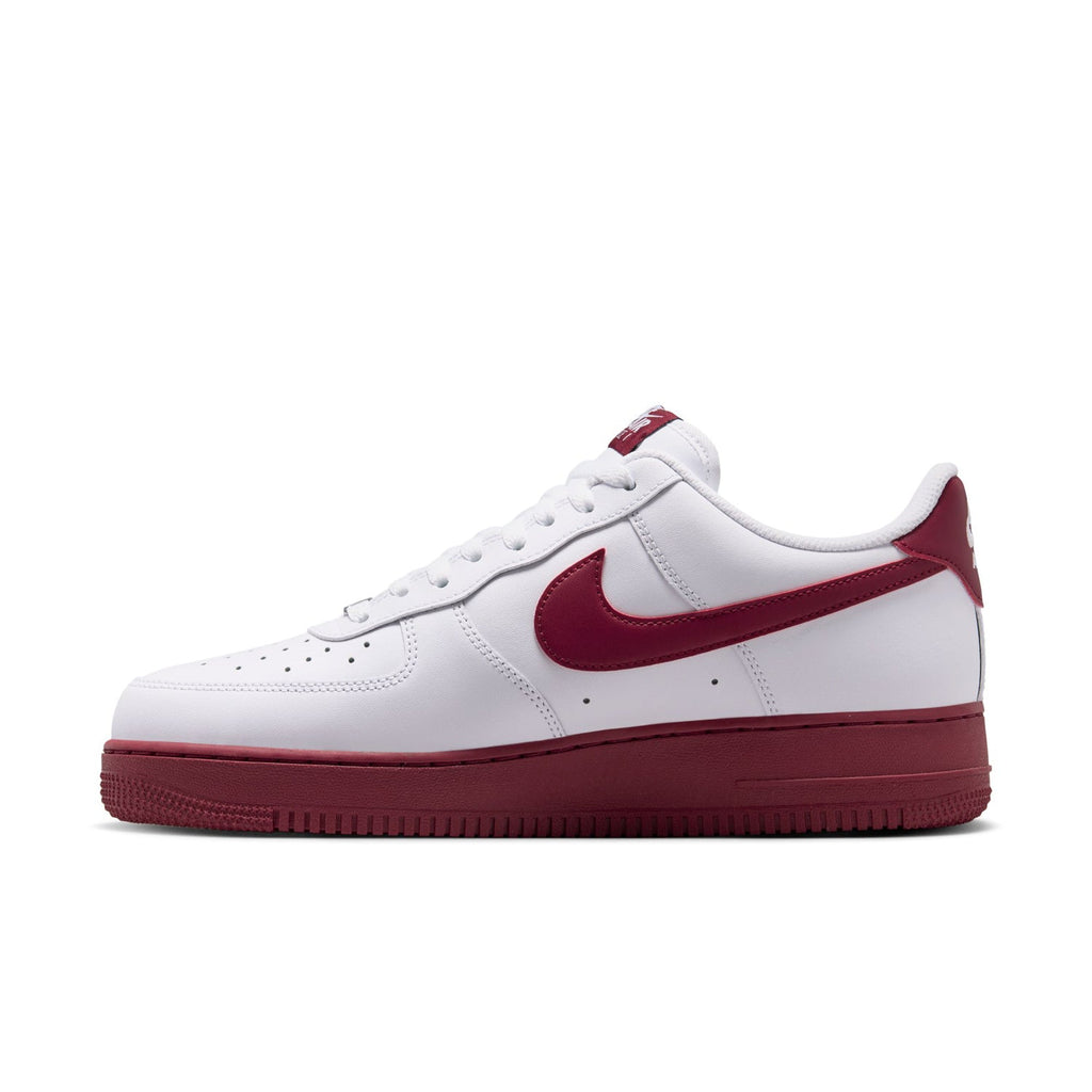 Air Force 1 Low 07 - Mens