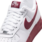 Air Force 1 Low 07 - Mens