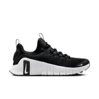 Free Metcon 6 - Mens