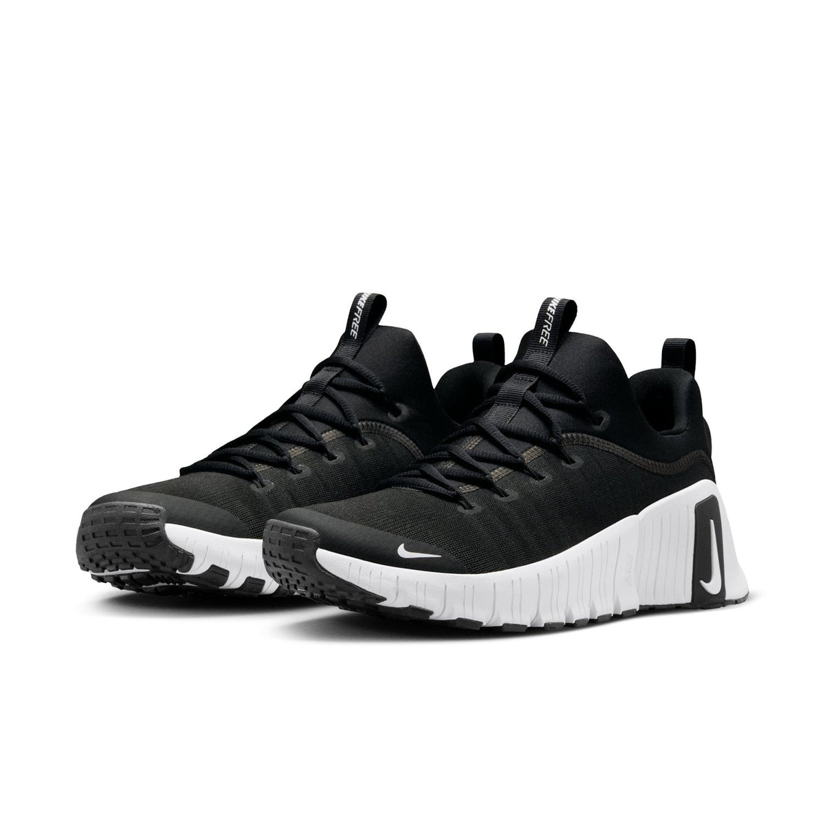Free Metcon 6 - Mens