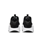 Free Metcon 6 - Mens