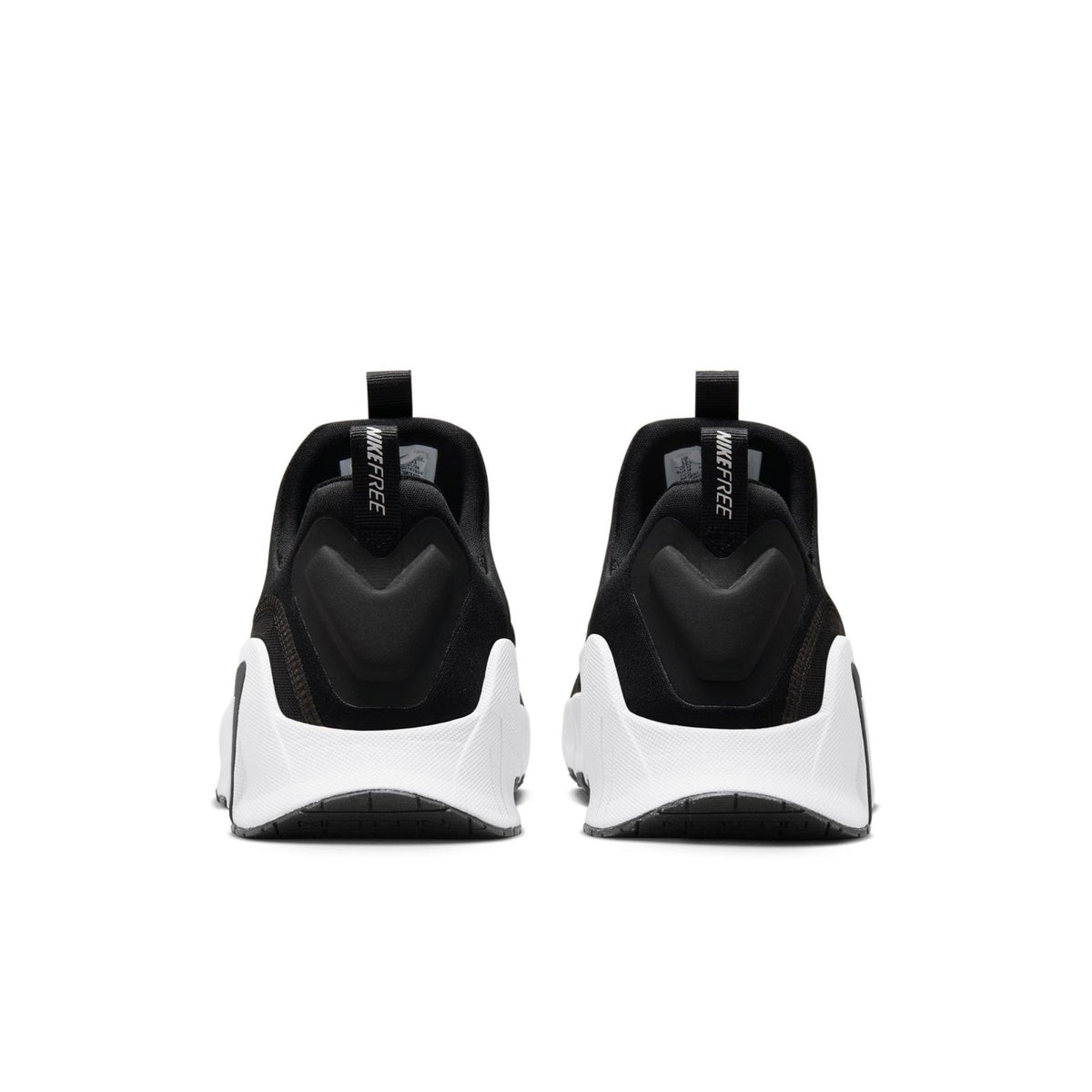 Free Metcon 6 - Mens