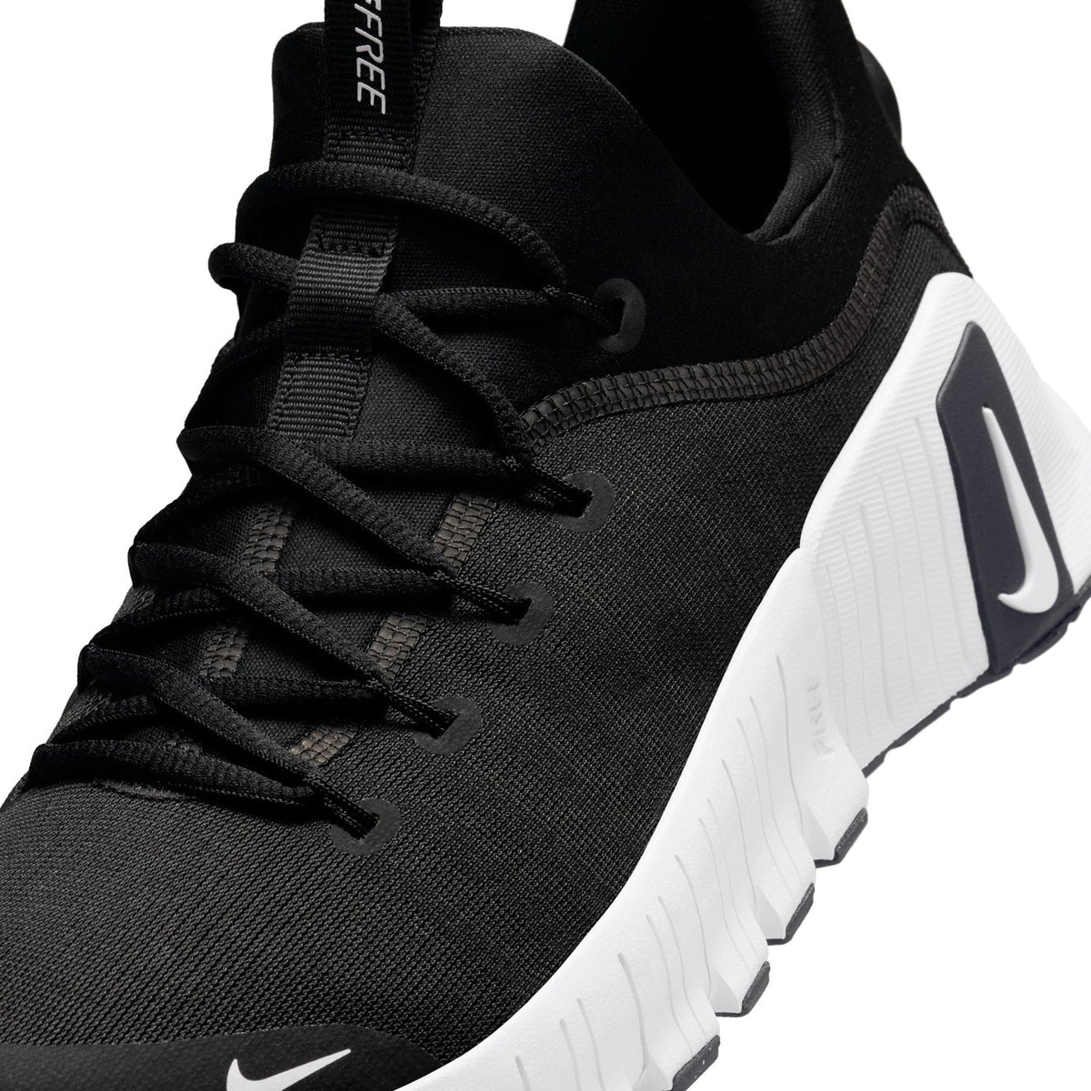 Free Metcon 6 - Mens