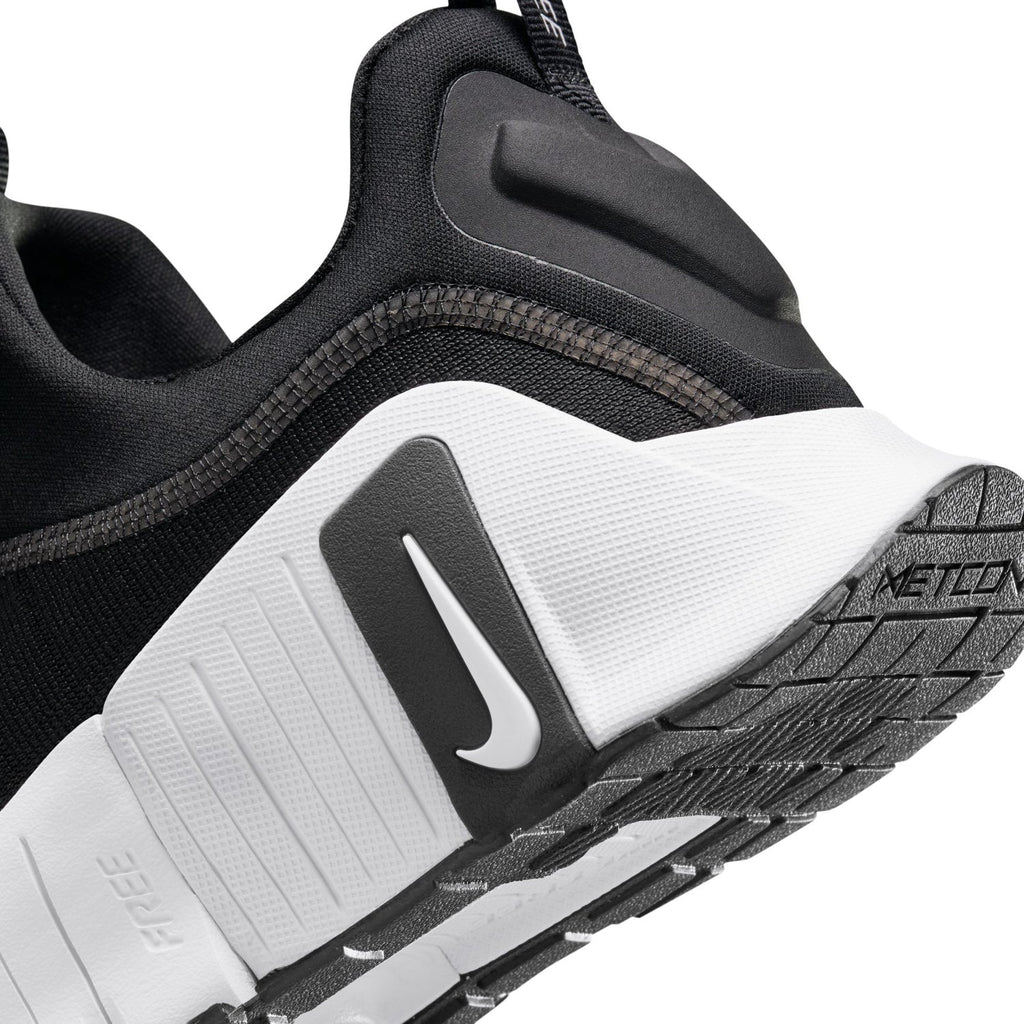Free Metcon 6 - Mens