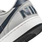 Nike Terminator Low