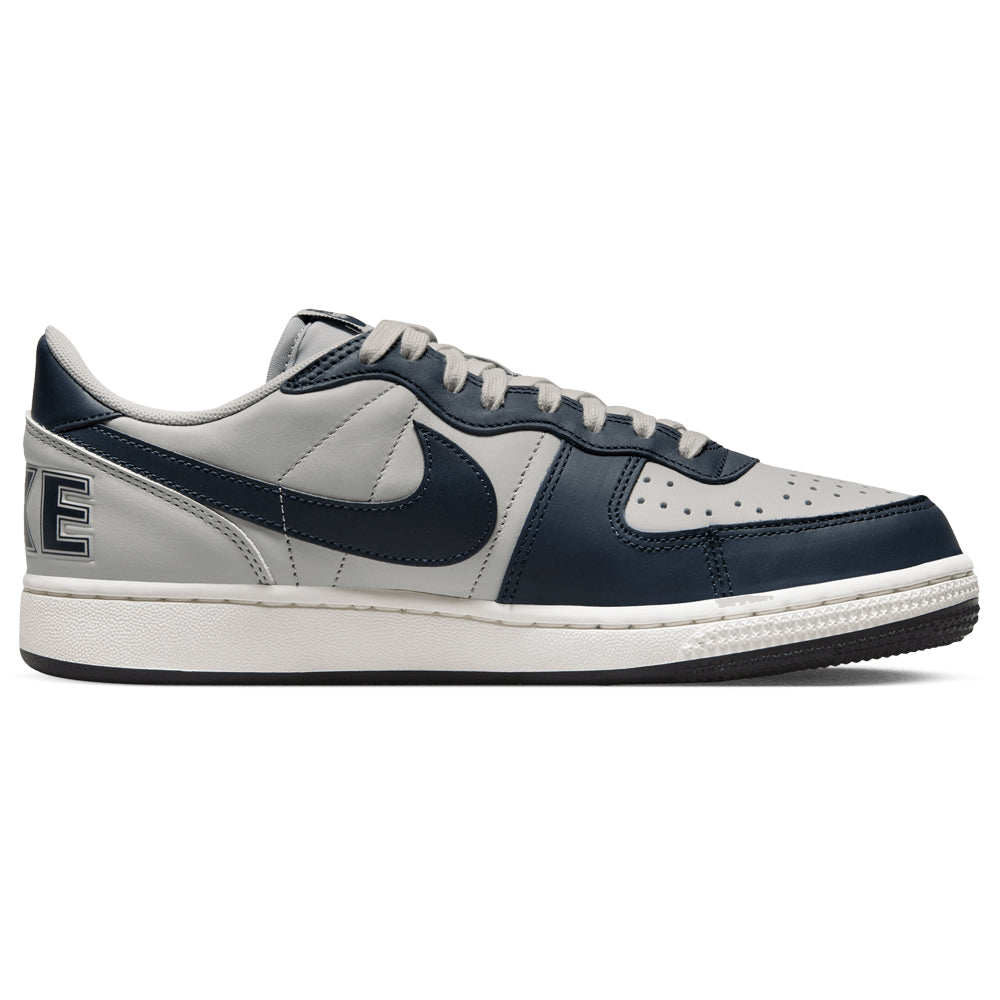 Nike Terminator Low