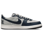 Nike Terminator Low