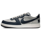 Nike Terminator Low