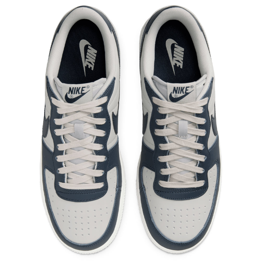 Nike Terminator Low