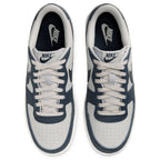 Nike Terminator Low