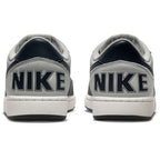 Nike Terminator Low
