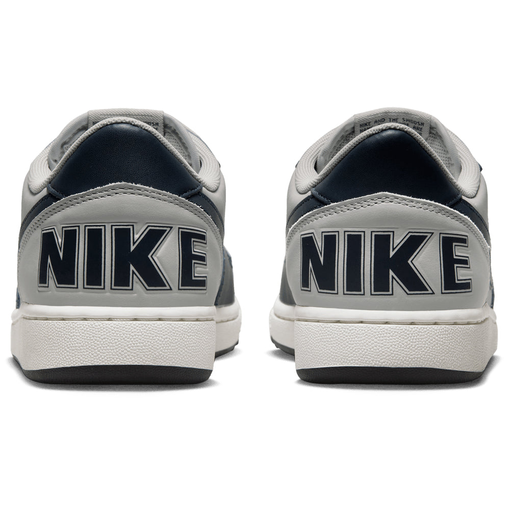 Nike Terminator Low