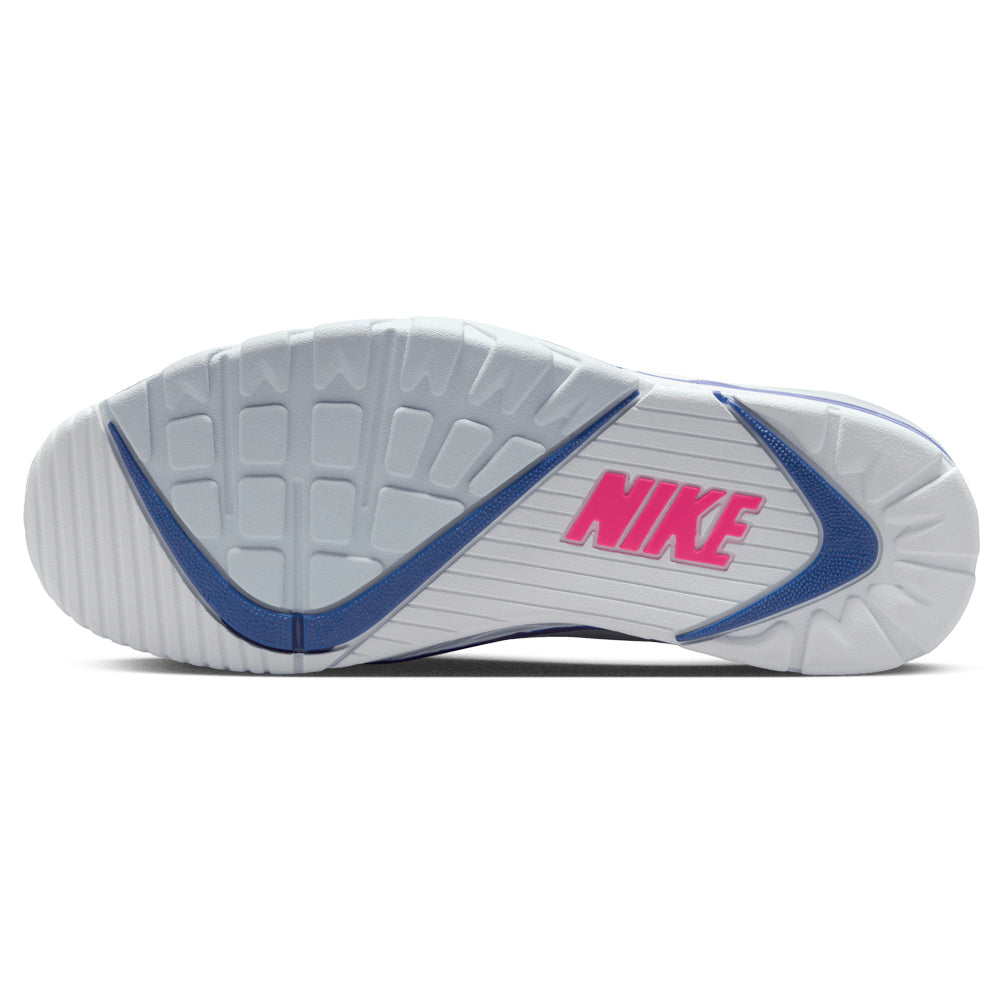 Nike Air Cross Trainer 3 Low