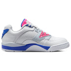 Nike Air Cross Trainer 3 Low