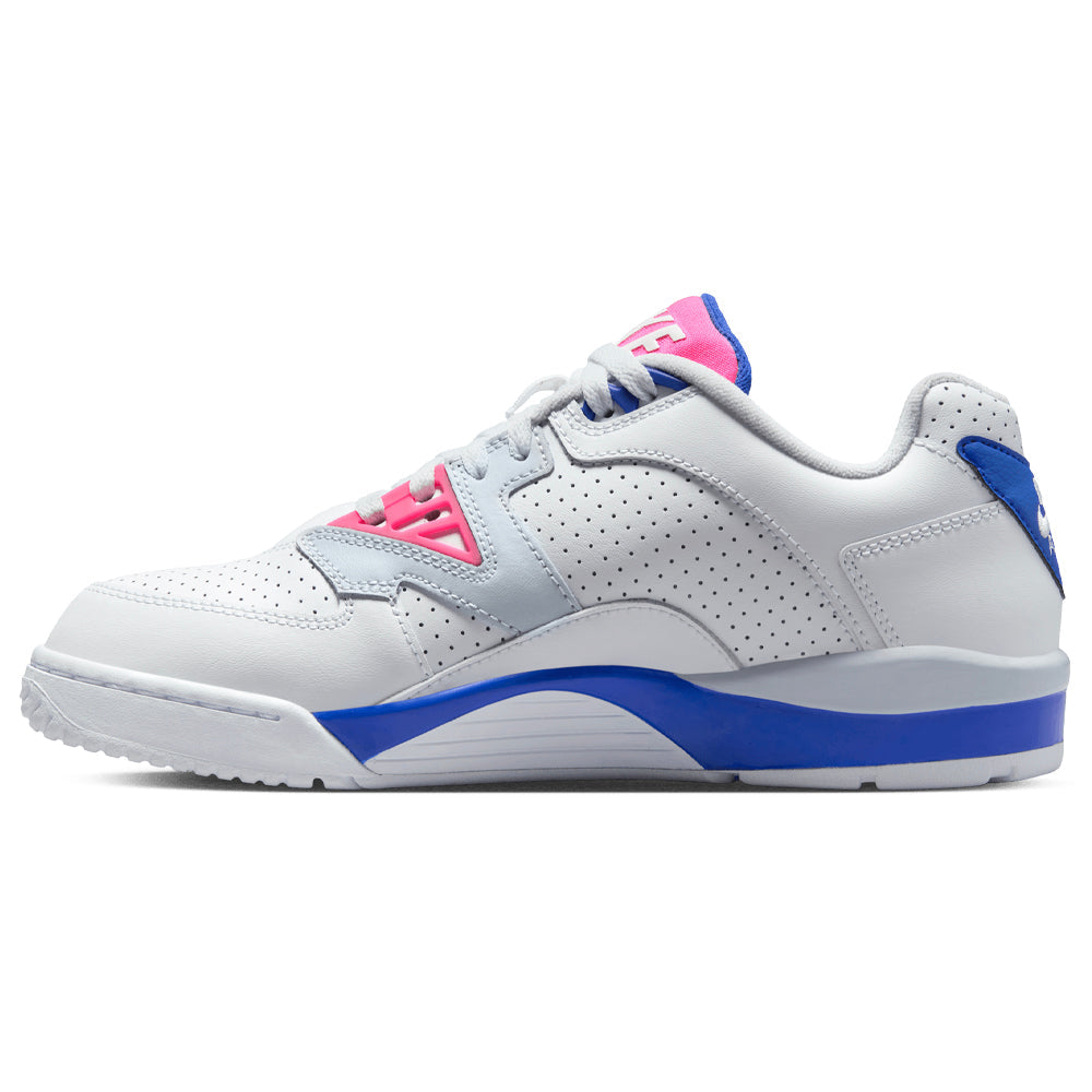 Nike Air Cross Trainer 3 Low