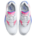 Nike Air Cross Trainer 3 Low