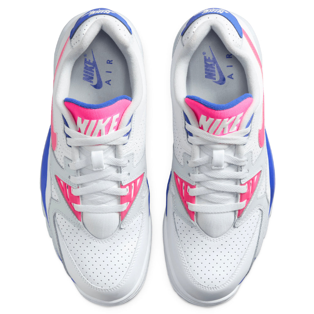 Nike Air Cross Trainer 3 Low