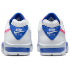 Nike Air Cross Trainer 3 Low