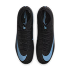 Mercurial Superfly 10 Academy FG/MG - Mens