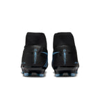 Mercurial Superfly 10 Academy FG/MG - Mens