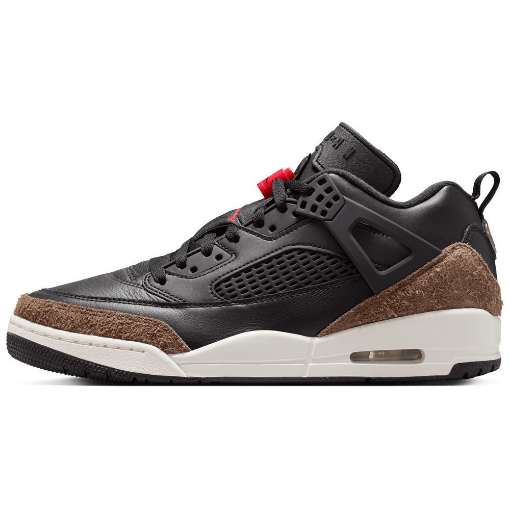 Air Jordan Spizike Low