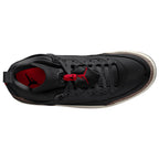 Air Jordan Spizike Low