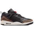 Air Jordan Spizike Low