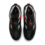 Spizike Low - Mens