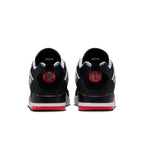 Spizike Low - Mens