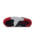 Spizike Low - Mens