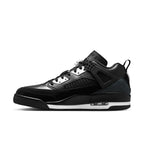 Spizike Low - Mens