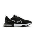 Air Max Alpha Trainer 6 - Mens
