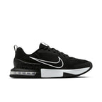 Air Max Alpha Trainer 6 - Mens