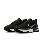 Air Max Alpha Trainer 6 - Mens