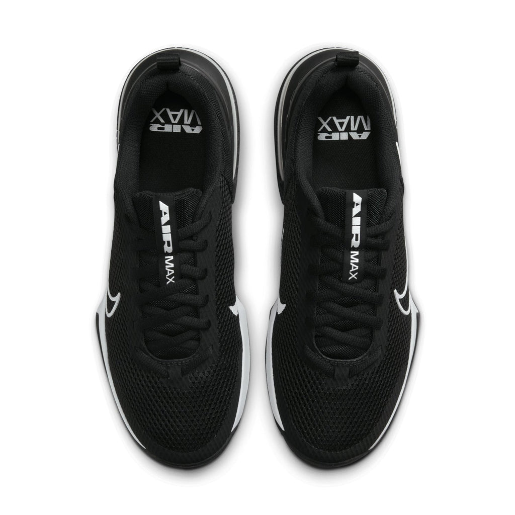 Air Max Alpha Trainer 6 - Mens