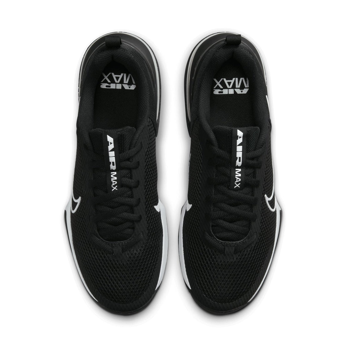 Air Max Alpha Trainer 6 - Mens