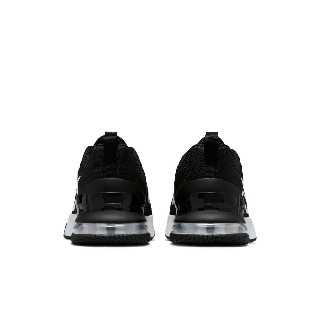 Air Max Alpha Trainer 6 - Mens