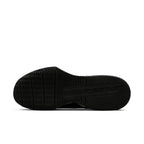 Air Max Alpha Trainer 6 - Mens