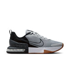 Air Max Alpha Trainer 6 - Mens