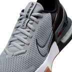 Air Max Alpha Trainer 6 - Mens