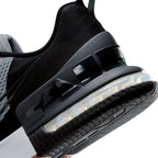 Air Max Alpha Trainer 6 - Mens