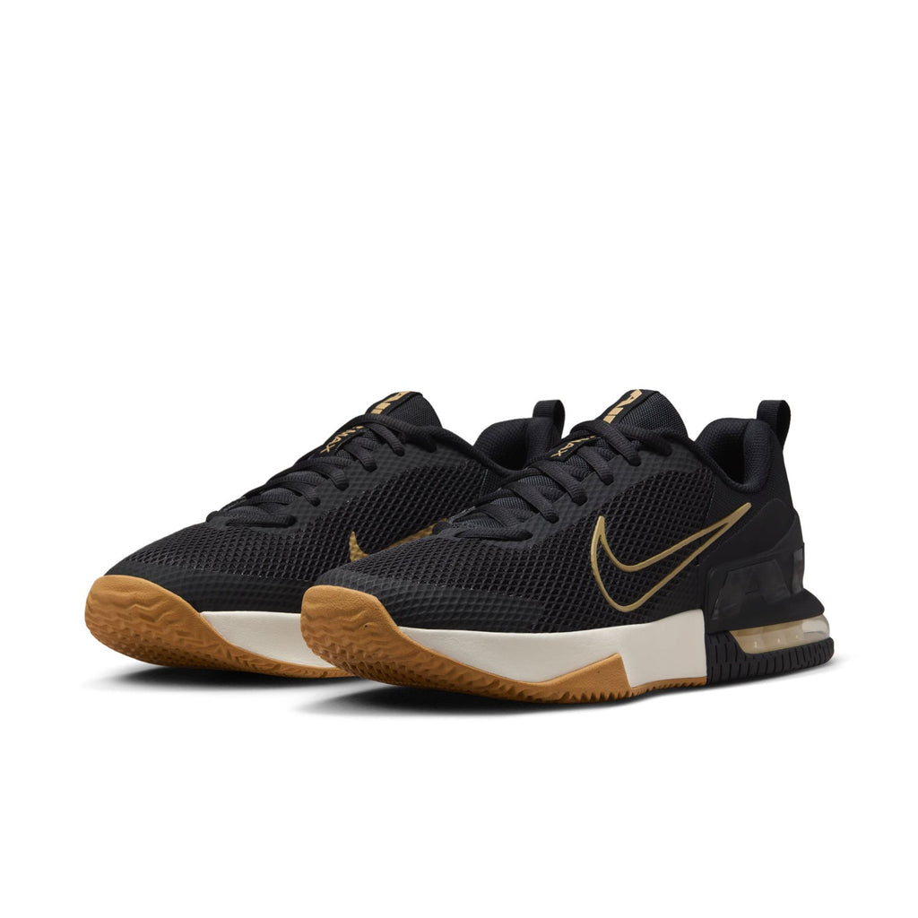 Air Max Alpha Trainer 6 - Mens