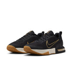 Air Max Alpha Trainer 6 - Mens