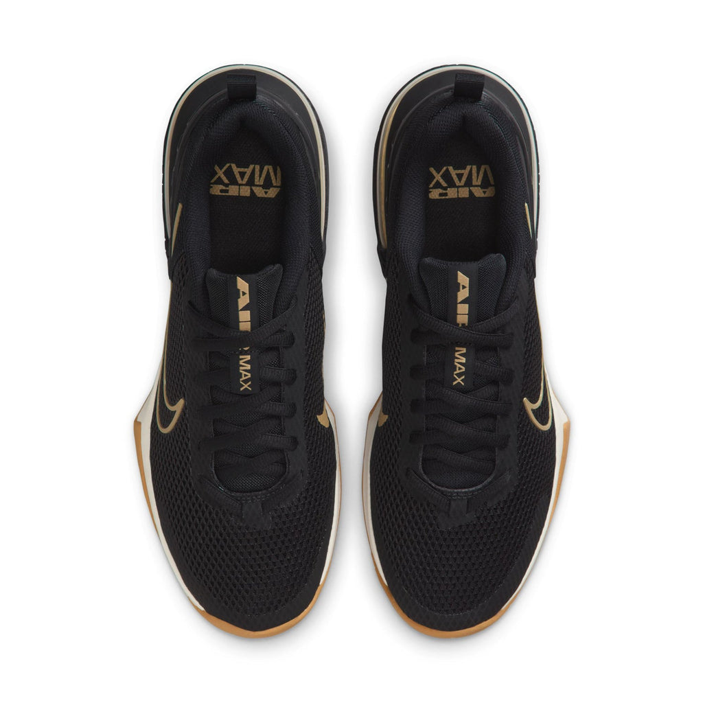 Air Max Alpha Trainer 6 - Mens